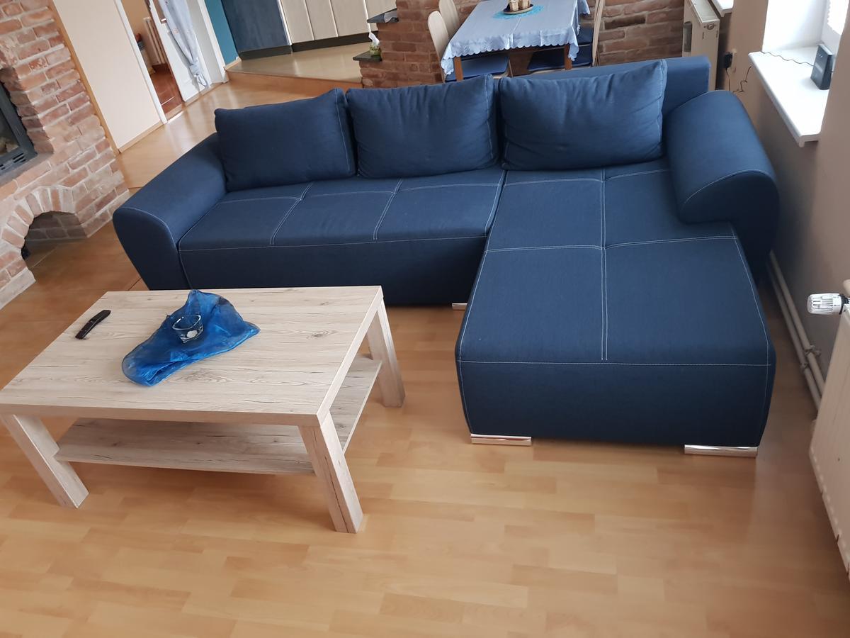 Restaurace U Marty Hotel Dubí Zewnętrze zdjęcie